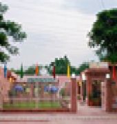 Aryans Taj Resort Agra  Dış mekan fotoğraf